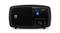 Philips TAV2000FB/00 radio Portable Analog Black – kuva 4