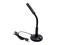 Equip USB Desk Microphone – kuva 2