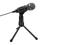 Equip Mini Desk Microphone – kuva 2