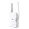 TP-Link AX1800 Wi-Fi Range Extender – kuva 4