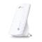 TP-Link RE190 network extender Network repeater White – kuva 4