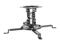 Equip Projector Ceiling Mount Bracket – kuva 2