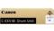 Canon 8528B003 printer drum Original – kuva 2