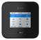 NETGEAR Nighthaw M7 Pro Cellular network router – kuva 2