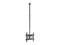 Equip 32"-70" Ceiling Mount TV Bracket – kuva 2