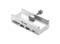 Equip 128968 interface hub USB 3.2 Gen 1 (3.1 Gen 1) Type-A 5000 Mbit/s Aluminium – kuva 2
