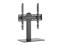 Equip 32"-55" Universal TV Stands – kuva 2