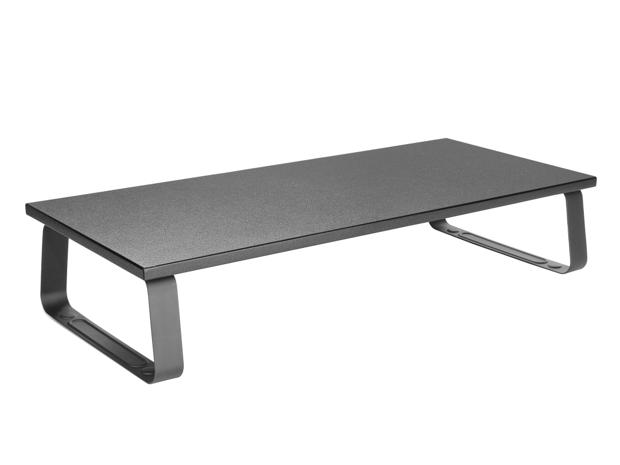 Equip Desktop Monitor Stand – kuva 2/2