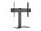 Equip 37"-70" Universal TV Stands – kuva 2