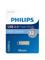 Philips FM32FD160B USB flash drive 32 GB USB Type-A 2.0 Grey – kuva 2