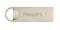 Philips FM32FD160B USB flash drive 32 GB USB Type-A 2.0 Grey – kuva 3