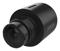 Axis F2135-RE Fisheye Sensor – kuva 2