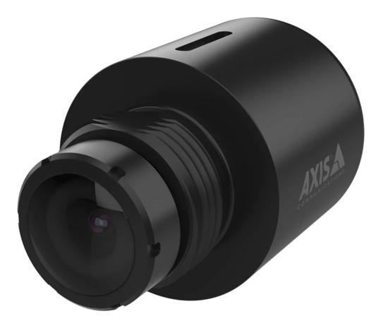Axis F2135-RE Fisheye Sensor