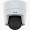 Axis M3125-LVE Dome Camera White – kuva 2