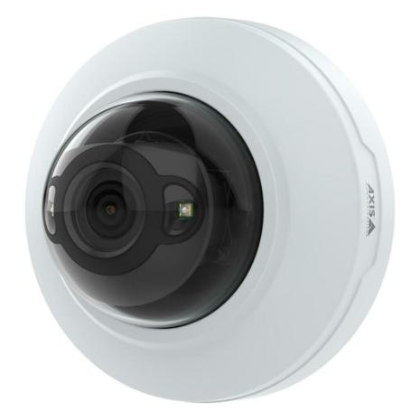 Axis M42 Series M4215-LV – kuva 2/5