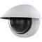 Axis M42 Series M4227-LVE – kuva 2