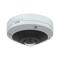 Axis M43 Series AXIS M4318-PLVE – kuva 2