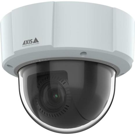 Axis M55 Series M5526-E