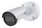 Axis P1485-LE Bullet Camera – kuva 2