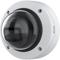 Axis P32 Series P3278-LV – kuva 2