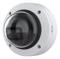 Axis P3275-LV Dome Camera – kuva 2