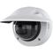 Axis P3275-LVE 29 mm Dome Camera – kuva 2