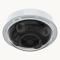Axis P3738-PLE Panoramic Camera AI-powered 4x4K multidirectional camera – kuva 2