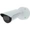 Axis Q18 Series Q1806-LE – kuva 2