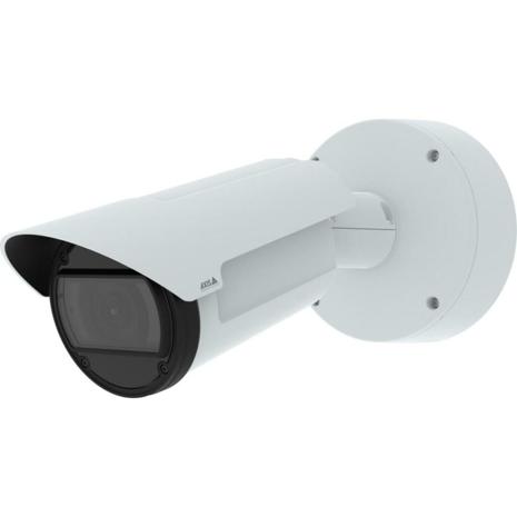 Axis Q18 Series Q1806-LE