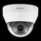 Hanwha Vision QND-6082R1 - network surveillance camera - dome – kuva 2