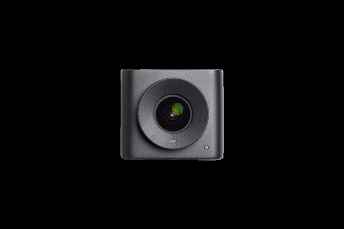 Huddly One - Room Kit - conference camera
