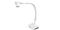 Optoma DC460 - digital document camera – kuva 2