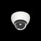 Ubiquiti UniFi AI Dome White – kuva 2