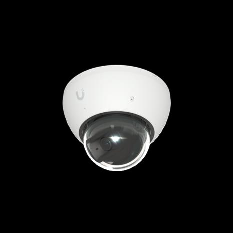 Ubiquiti UniFi AI Dome White