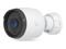 Ubiquiti UniFi Camera G6 Bullet White – kuva 2