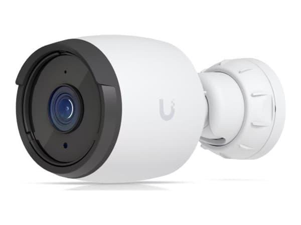 Ubiquiti UniFi Camera G6 Bullet White