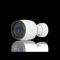 Ubiquiti UniFi Camera G6 Bullet White – kuva 3