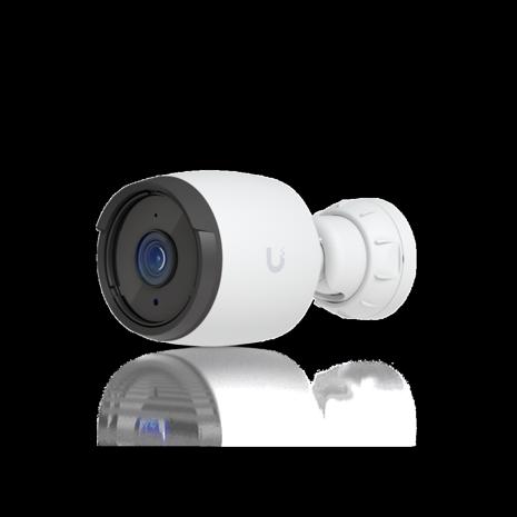 Ubiquiti UniFi Camera G6 Bullet White
