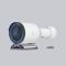 Ubiquiti UniFi Camera G6 Pro Bullet White – kuva 2