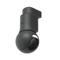 Ubiquiti UniFi Camera G6 PTZ Black – kuva 2