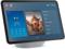 Amazon Echo Show 11 – kuva 5