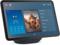 Amazon Echo Show 11 – kuva 6