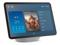 Amazon Echo Show 8 – kuva 2