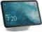 Amazon Echo Show 8 – kuva 3
