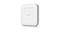 Bosch Smart Home -ohjain II – kuva 2