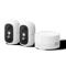 Eufy Cam C35 (2-Pack) – kuva 4
