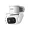 Eufy WiredCam C31 - White – kuva 2