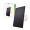 Hombli Solar Panel - 3W – kuva 2