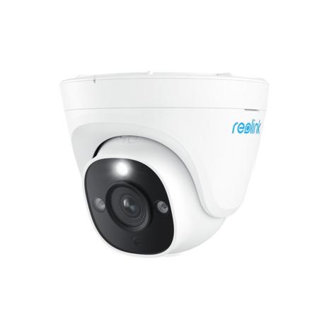 REOLINK P334 (Dome)