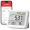 SwitchBot Meter Pro (CO2 Monitor) – kuva 2